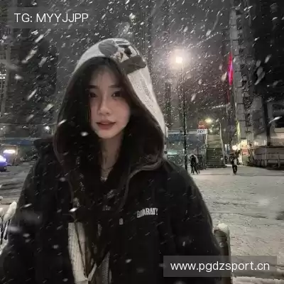 惠意晶